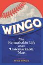 Wingo - Preview