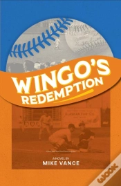 Capa do artigo Wingo