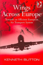Wings Across Europe - Preview