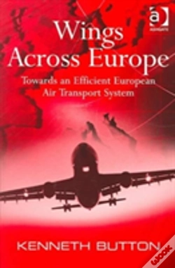 Capa do artigo Wings Across Europe