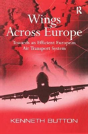 Wings Across Europe - Preview