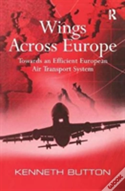 Capa do artigo Wings Across Europe