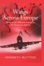 Wings Across Europe - Preview