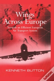 Capa do artigo Wings Across Europe
