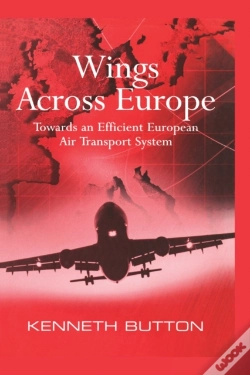 Capa do artigo Wings Across Europe