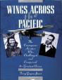 Wings Across The Pacific - Preview