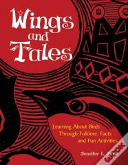 Wings And Tales