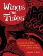 Wings And Tales - Preview