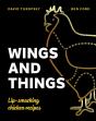 Wings And Things - Preview