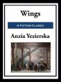 Wings - Preview