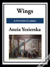 Capa do artigo Wings