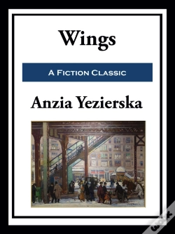Capa do artigo Wings