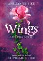 Wings - Preview