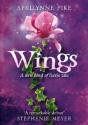 Wings - Preview
