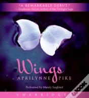 Capa do artigo Wings