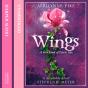 Wings - Preview