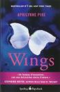Wings - Preview