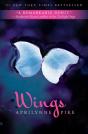 Wings - Preview