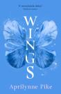 Wings - Preview