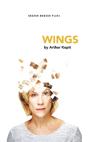 Wings - Preview