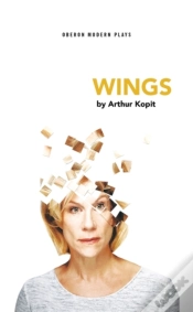 Capa do artigo Wings