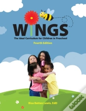 Capa do artigo Wings