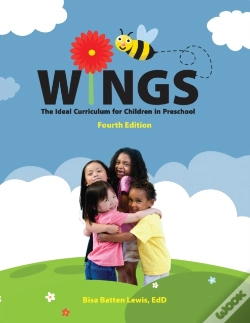 Capa do artigo Wings