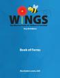 Wings - Preview