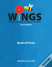 Capa do artigo Wings