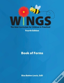 Capa do artigo Wings