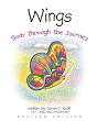 Wings - Preview
