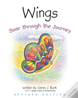 Capa do artigo Wings