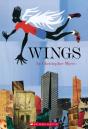 Wings - Preview