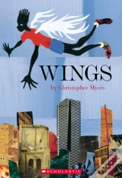 Capa do artigo Wings