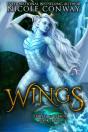 Wings - Preview