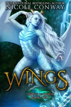 Capa do artigo Wings