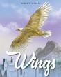 Wings - Preview