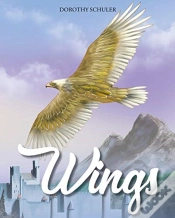 Capa do artigo Wings