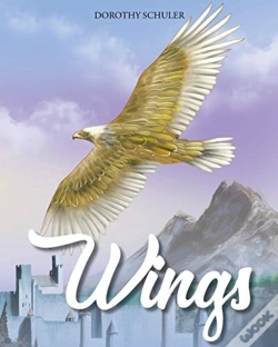 Capa do artigo Wings