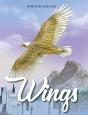 Wings - Preview