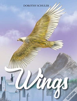 Capa do artigo Wings