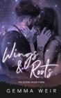 Wings & Roots - Preview