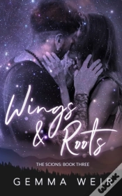 Capa do artigo Wings & Roots