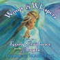 Wings & Whispers - Preview