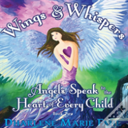 Wings & Whispers