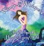 Wings & Whispers - Preview