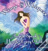 Wings & Whispers