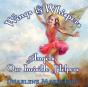 Wings & Whispers - Preview