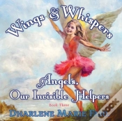 Capa do artigo Wings & Whispers