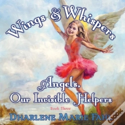 Capa do artigo Wings & Whispers